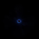 Image for article titled Fortnite has blown up its world, leaving us to contemplate existence by staring at a black hole